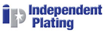 indipedent right logo