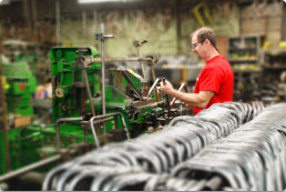 tube bending img2